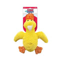 Jumbo Pet Supplies L8142