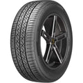 235/60R18 103 H All-Season Tire C931