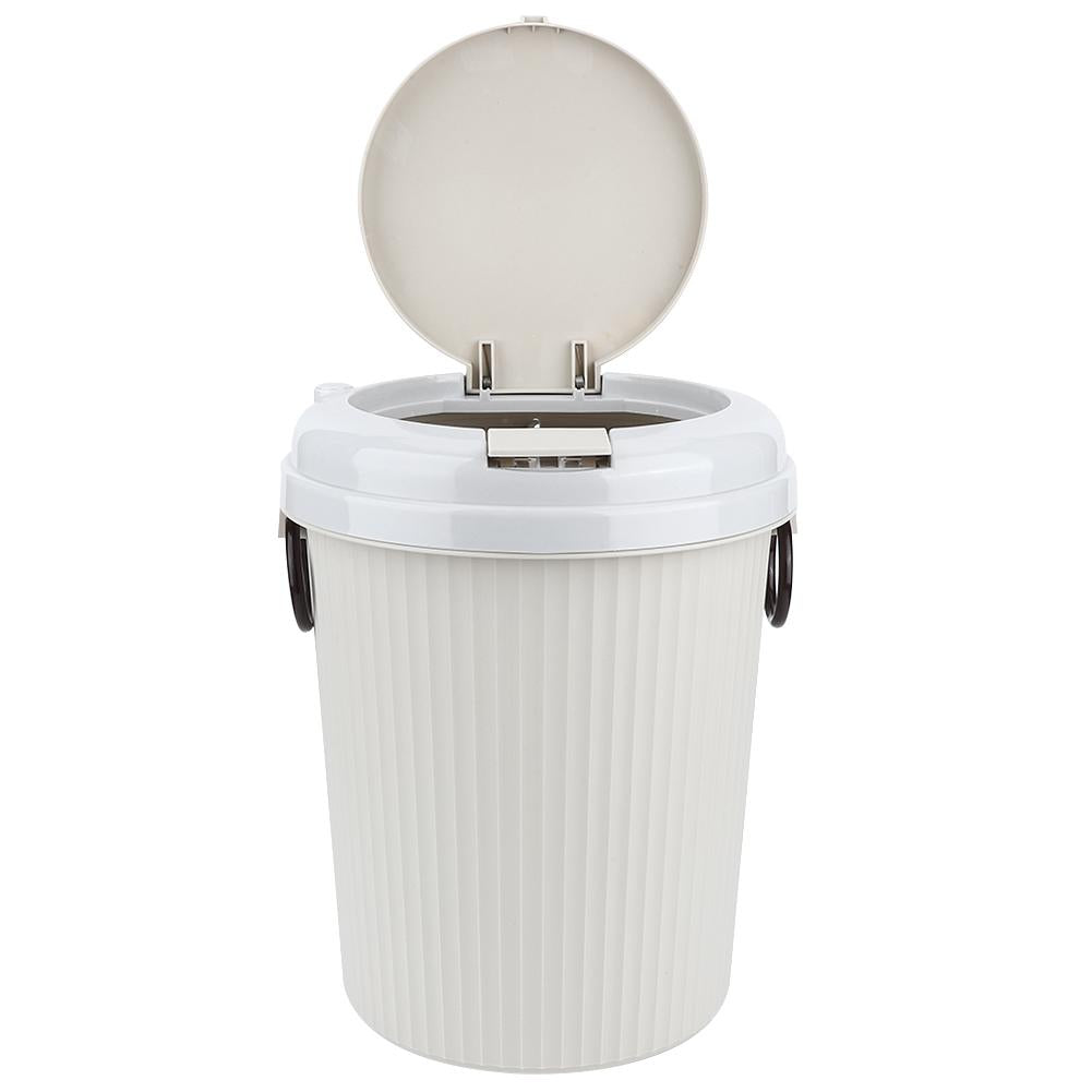 Blue Electric Washing Machine 8L O7087