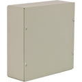 Electrical Enclosure Y2847