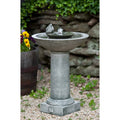Verde Fountain K19690