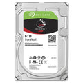 6TB NAS Internal Hard Drive P596