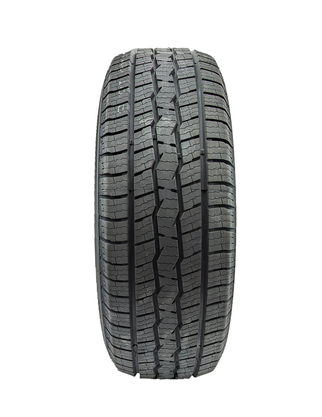 255/70R18 113T All-Season Tire A790