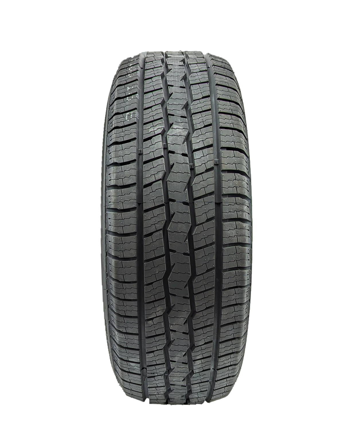 255/70R18 113T All-Season Tire A790