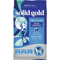 Grain-Free Beef Dry Dog Food S772752