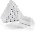 Elastic Bandage 10 cm X 3 mtr Pack of 10 Pcs E122032