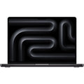 Apple MacBook Pro 14-in M3 Pro 18GB 1TB Space Black I6602