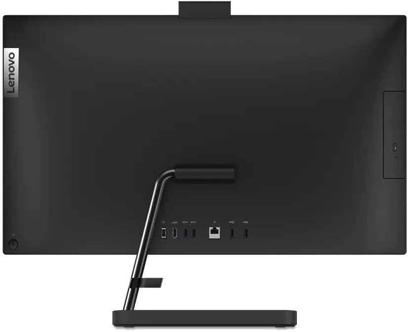 27" FHD IPS Touchscreen Core i7-13620H 32GB DDR4 RAM 1TB NVMe M.2 SSD Windows 11 Home All-in-One PC K2406
