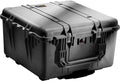 Case D44284