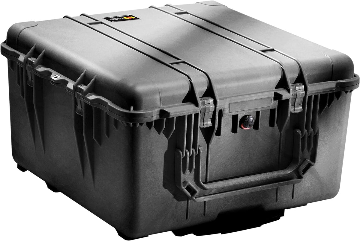 Case D44284