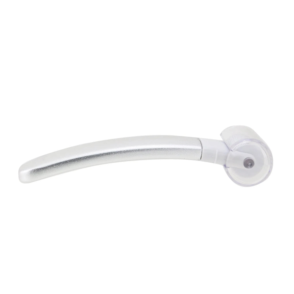 Microneedling Tool 1pc E43214