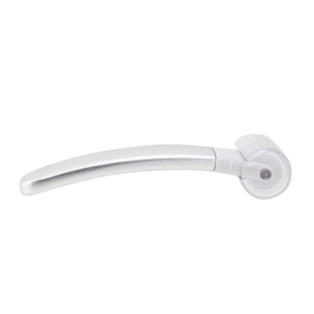 Microneedling Tool 1pc E43214