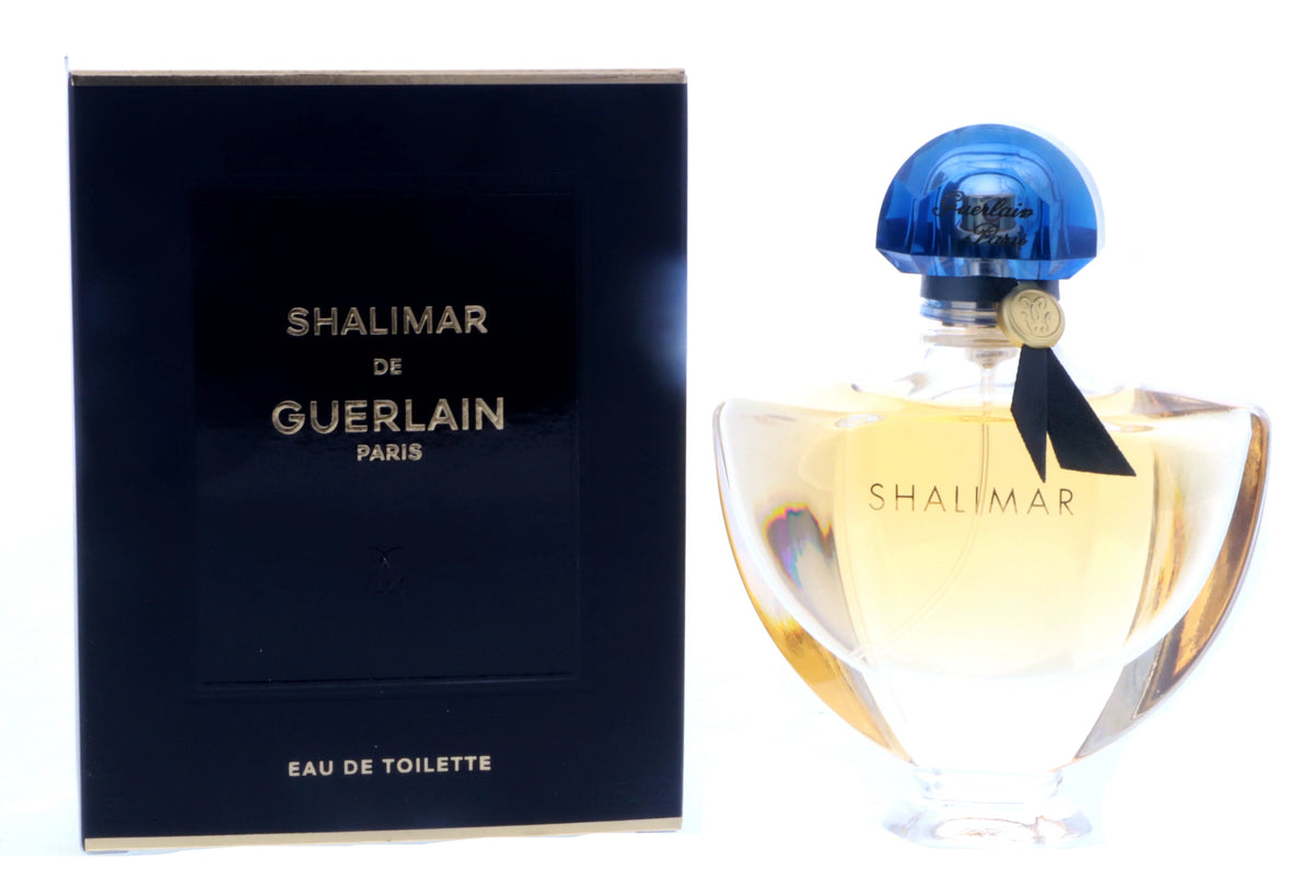 SHALIMAR L9308