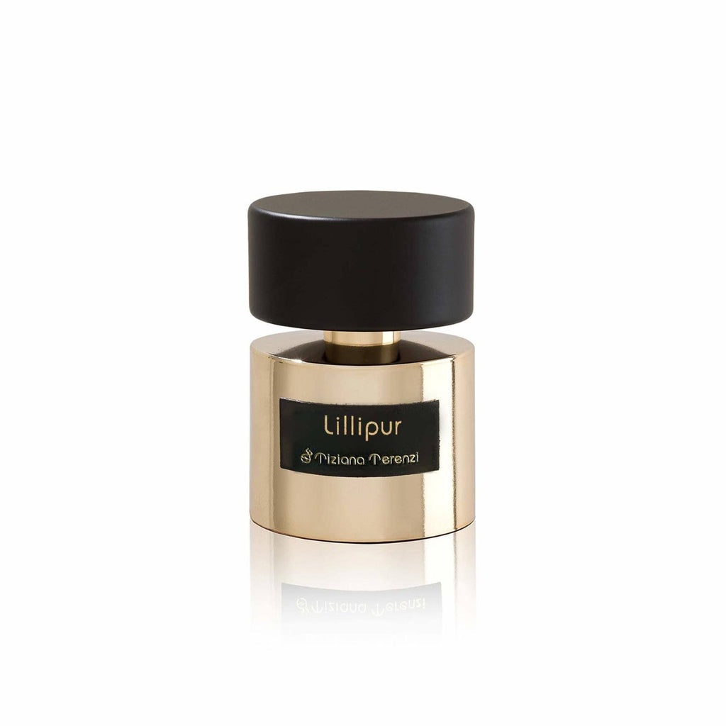 Extrait De Parfum Spray S63551