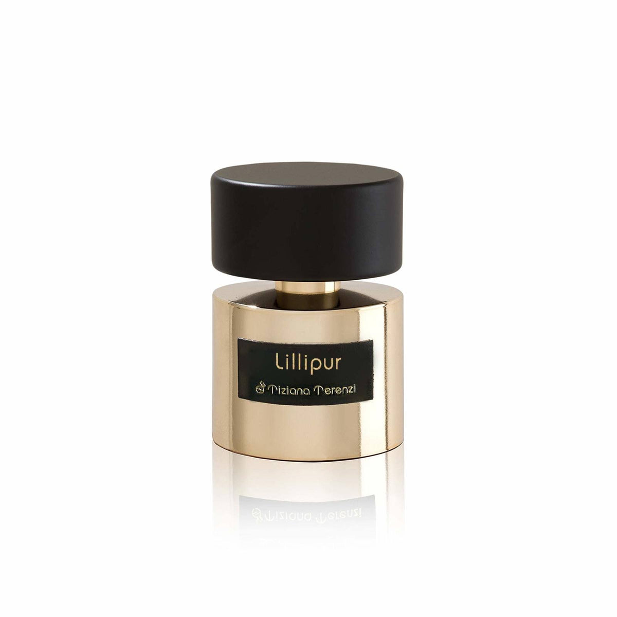 Extrait De Parfum Spray S63551