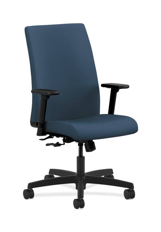Mid-Back Task Chair G1960
