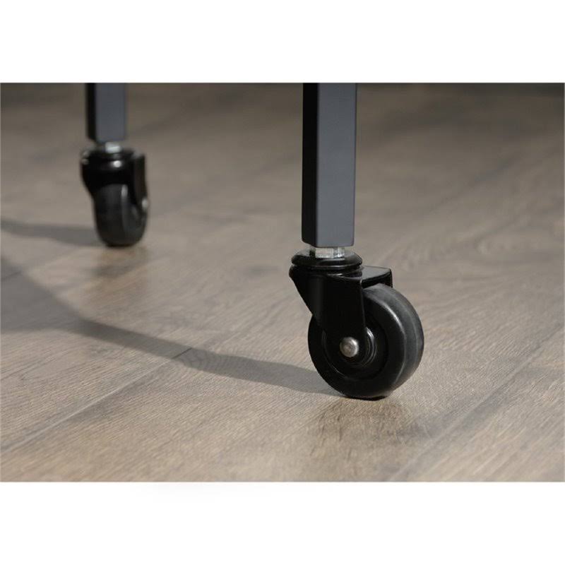 Bar Cart in Charter Oak G6126