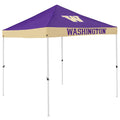 Canopy Tent O256