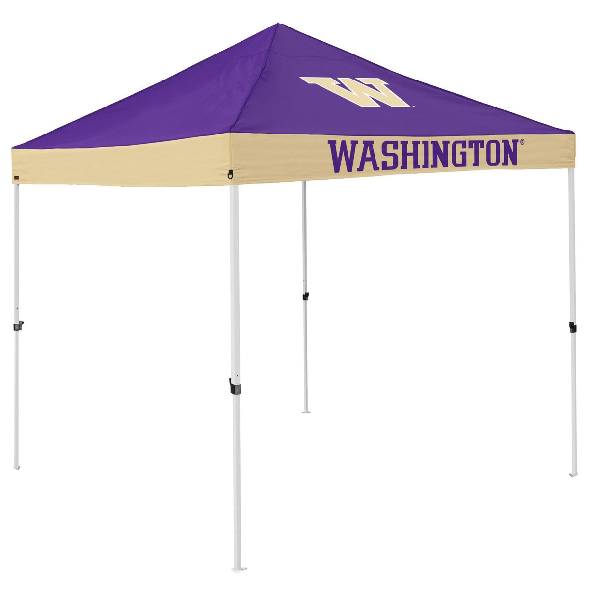 Canopy Tent O256