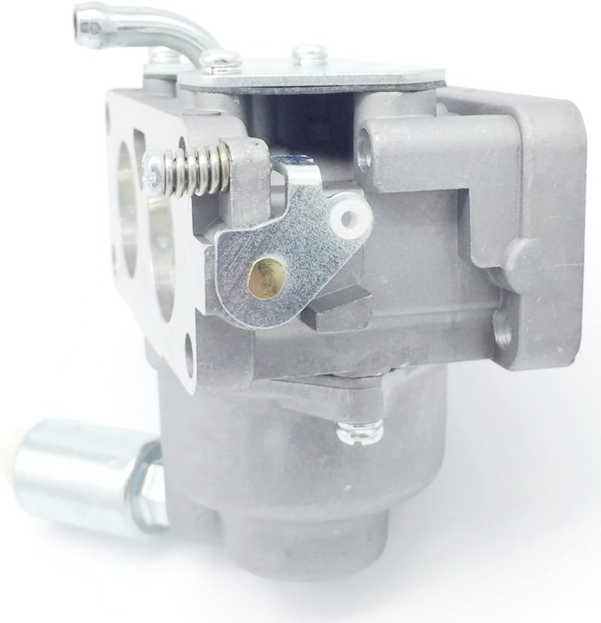 Carburetor P965152
