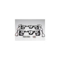 Intake Manifold Gasket O960859
