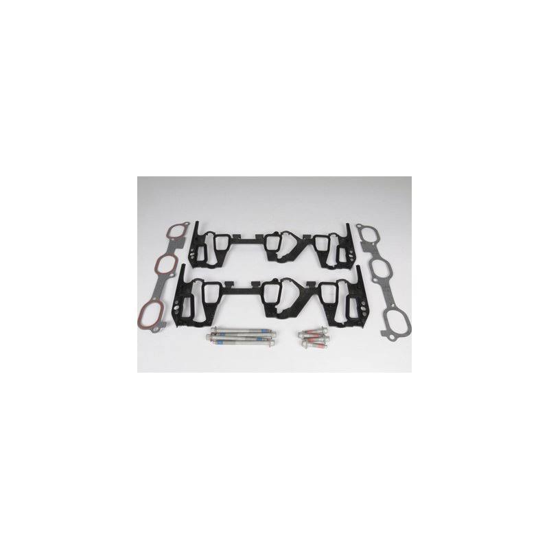 Intake Manifold Gasket O960859