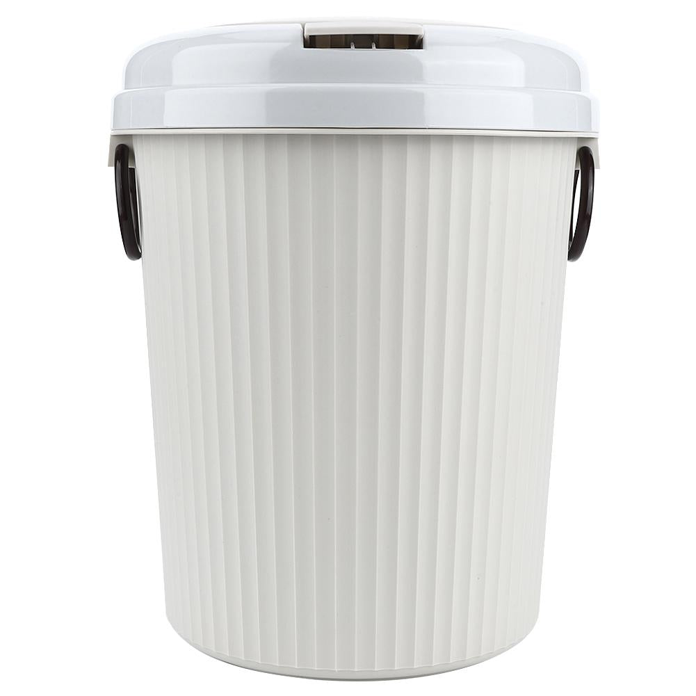 Blue Electric Washing Machine 8L O7087