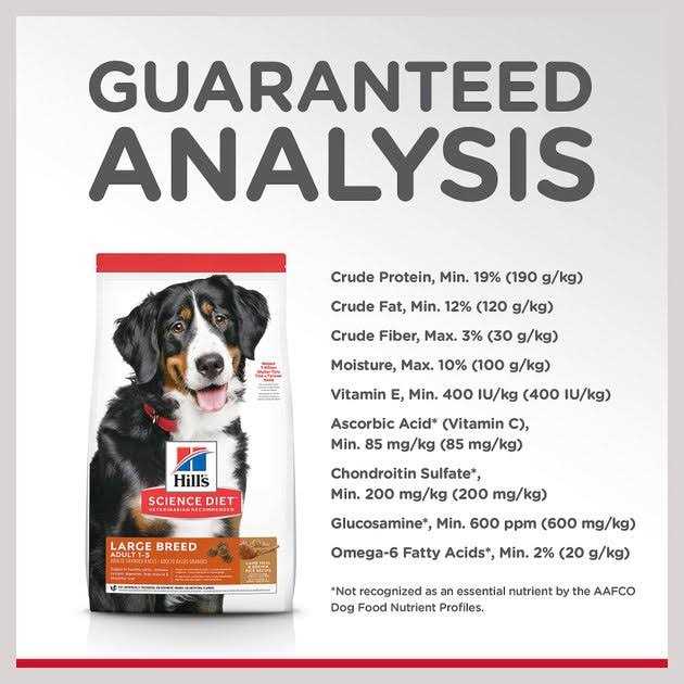 Adult Large Breed Lamb Meal & Brown Rice Dry Dog Food R84754