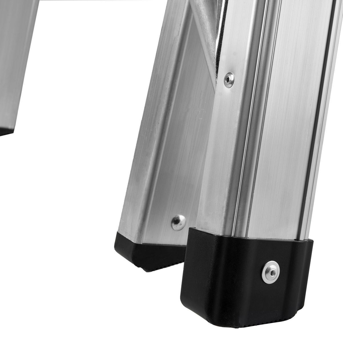 17 ft. Reach Type IA 300 lb. Multi-Task Ladder J223