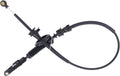 Automatic Transmission Shift Cable for H2 2003-2007 Q24978