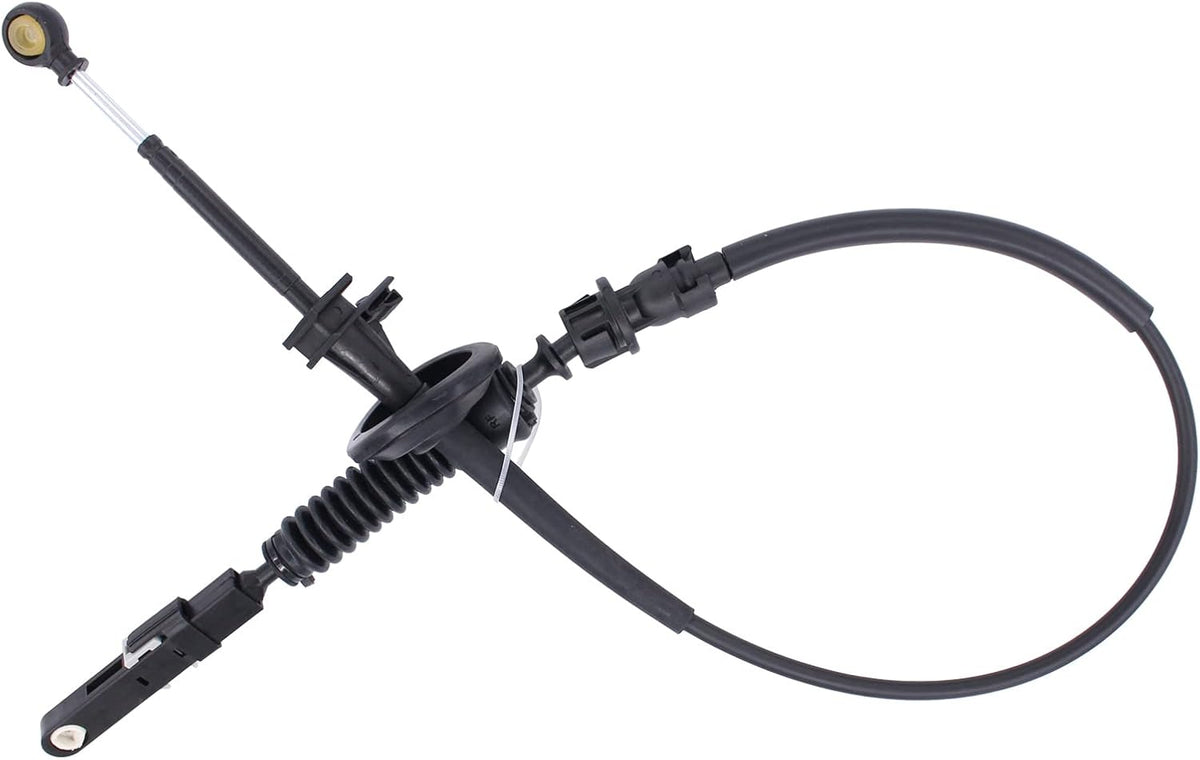 Automatic Transmission Shift Cable for H2 2003-2007 Q24978