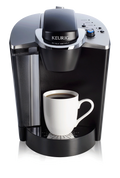 Commercial Coffee Maker D716
