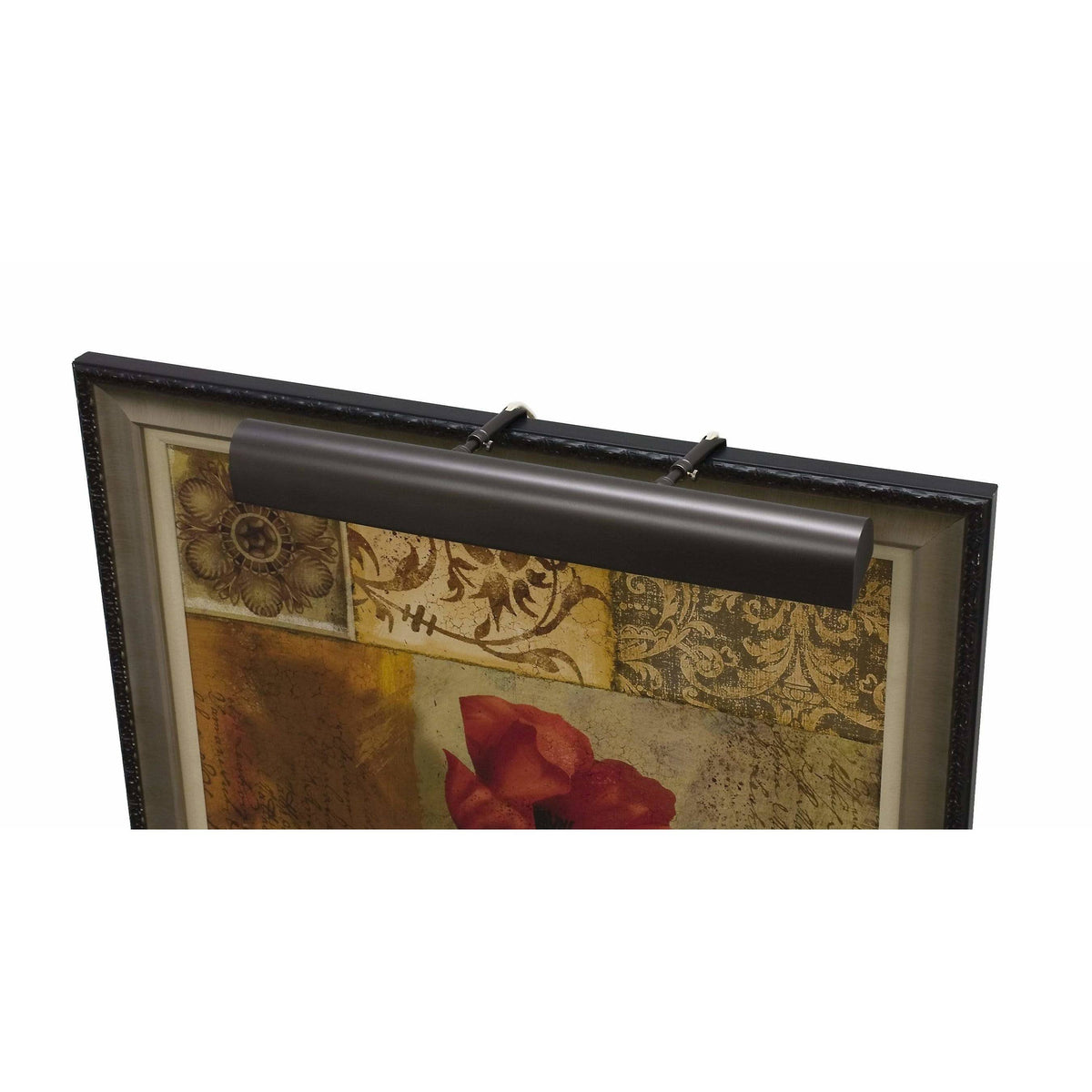 LED Picture Light N597
