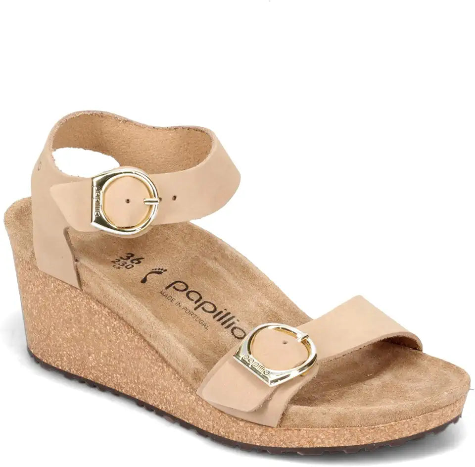 Women's Black LTR Shoes L4203