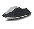 Jet Ski PWC Cover 2 Seater D72814