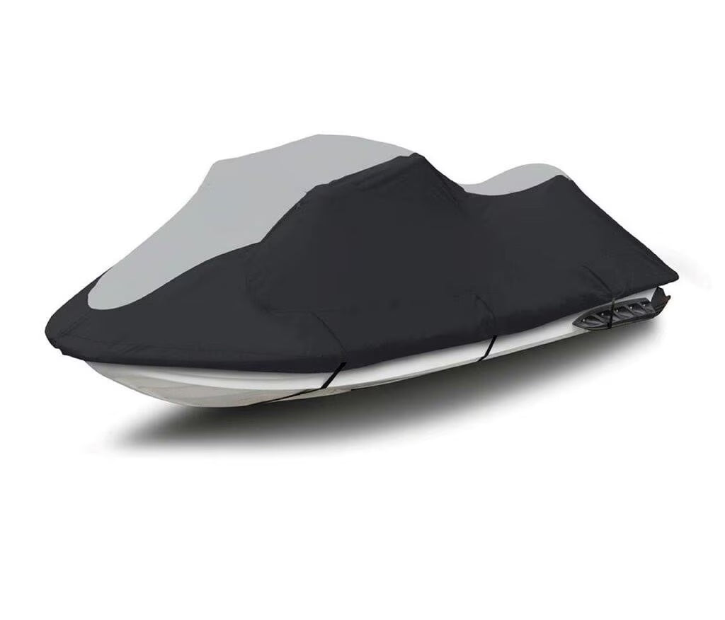 Jet Ski PWC Cover 2 Seater D72814
