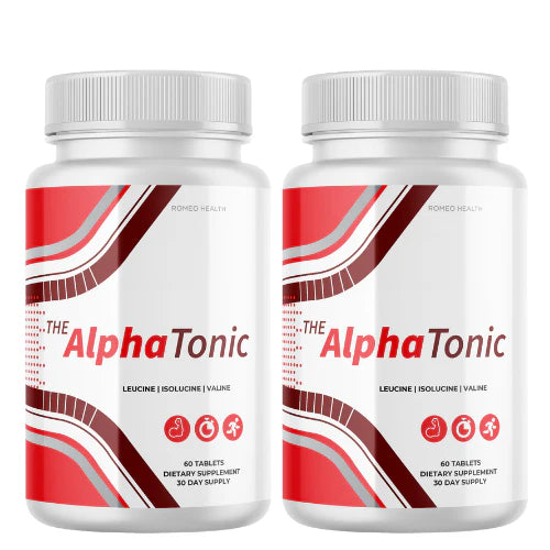 Dietary Supplement Z4512