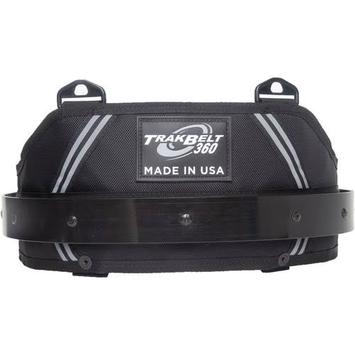 Medium 360 Degree Belt Rotation System Y10587