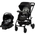 8-in-1 Travel System F440