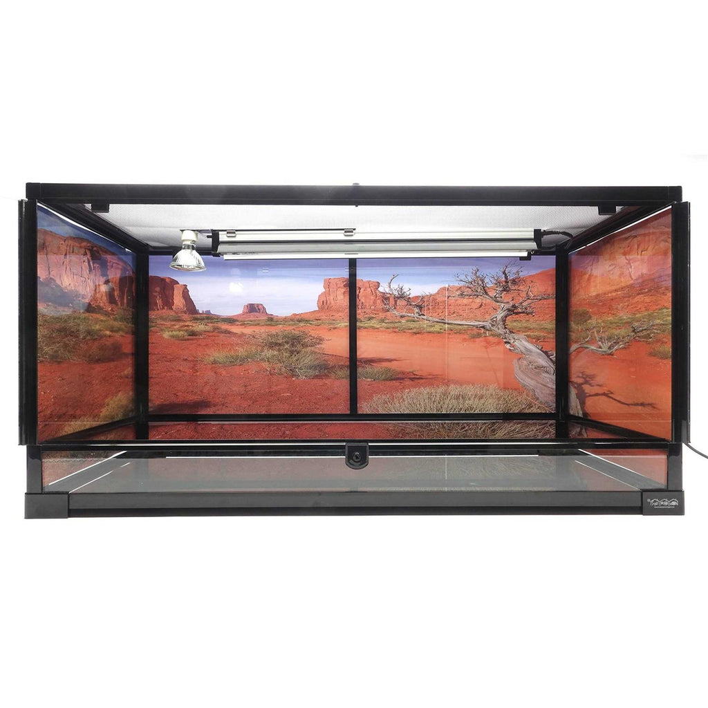 Terrarium R303