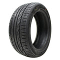 245/45ZR17 99W XL Passenger Tire A361