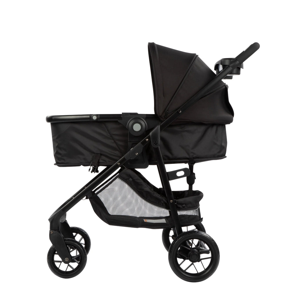 8-in-1 Travel System F440