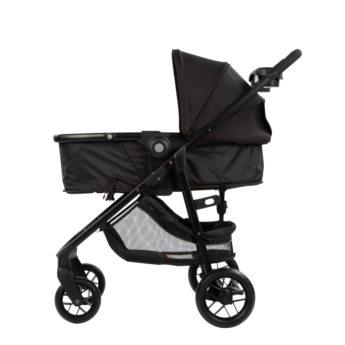 8-in-1 Travel System F440