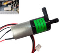DC 12V Water Pump K26706