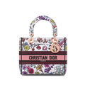 Lady D-Lite Bag T136