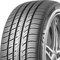All Season 215/40ZR18 89W XL Passenger Tire E298