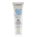 Gentle Cleansing Gel 125ml G506759