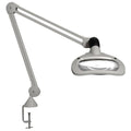 LED Magnifier I884464