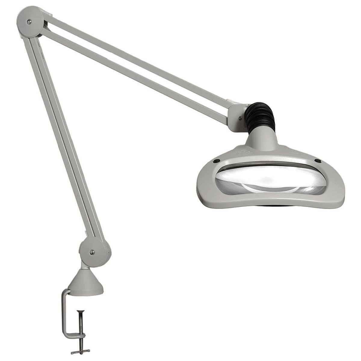 LED Magnifier I884464