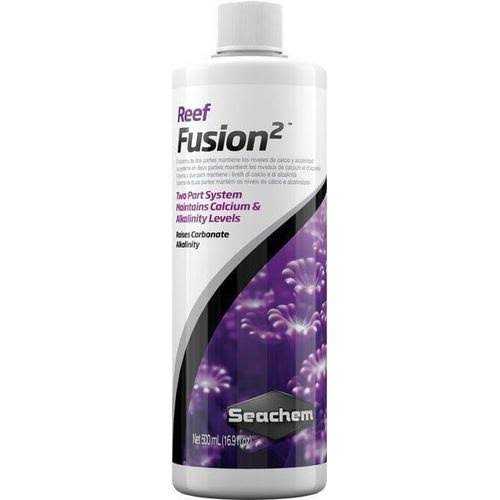 Reef Fusion 2 R233362
